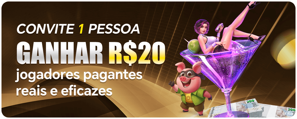 Download app 666a Android iOS