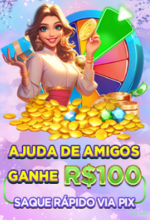 Central de dúvidas rápidas sobre o app 666a