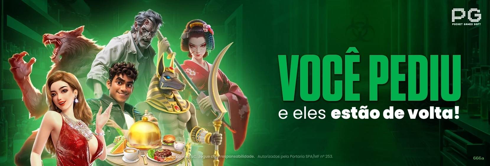 App 666a apostas esportivas mobile