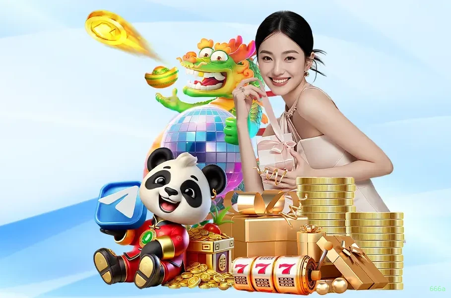 Starlight Princess - Slot game com multiplicadores na 666a