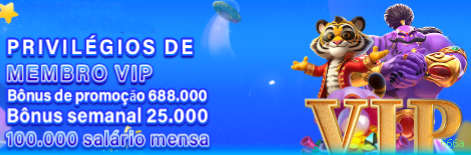 Plataforma 666a - cassino e apostas