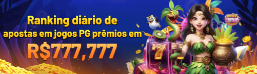 Bônus boas-vindas 666a R$100