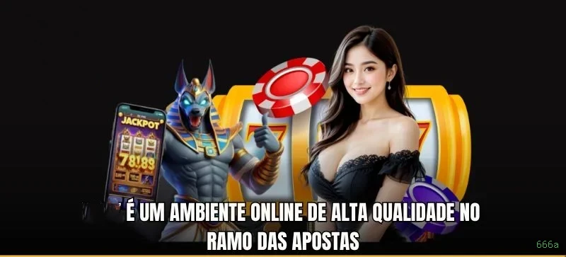 Slots 666a - Sweet Bonanza e caça-níqueis populares