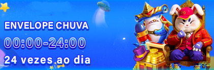 Programa VIP 666a - benefícios exclusivos