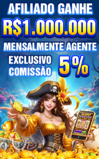 Cashback VIP 666a - reembolso semanal